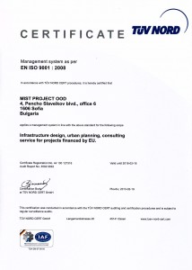MP-ISO-9001-CLR-eng